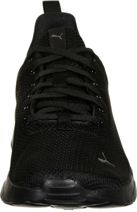 Actual product image Puma Anzarun Lite Sneaker Men (48.5)
