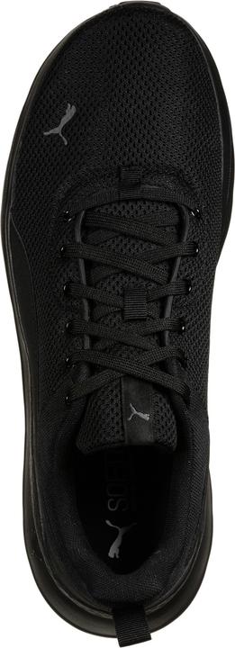 Actual product image Puma Anzarun Lite Sneaker Men (48.5)