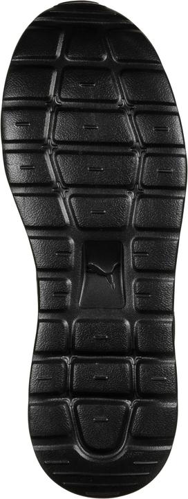 Actual product image Puma Anzarun Lite Sneaker Men (48.5)