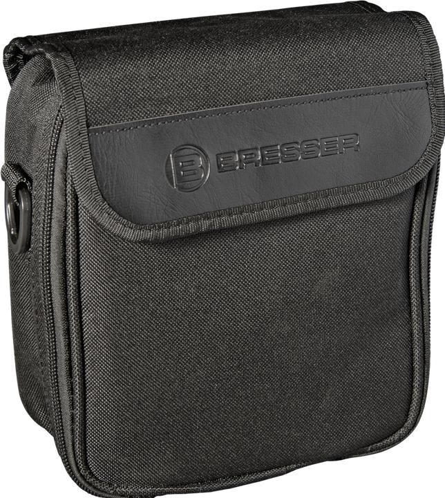 Actual product image Bresser Stalk 8x34 (8 x, 34 mm)