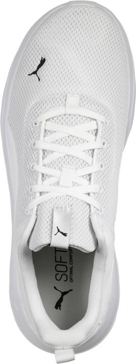 Produktbild Puma Anzarun Lite Sneaker Herren (44)