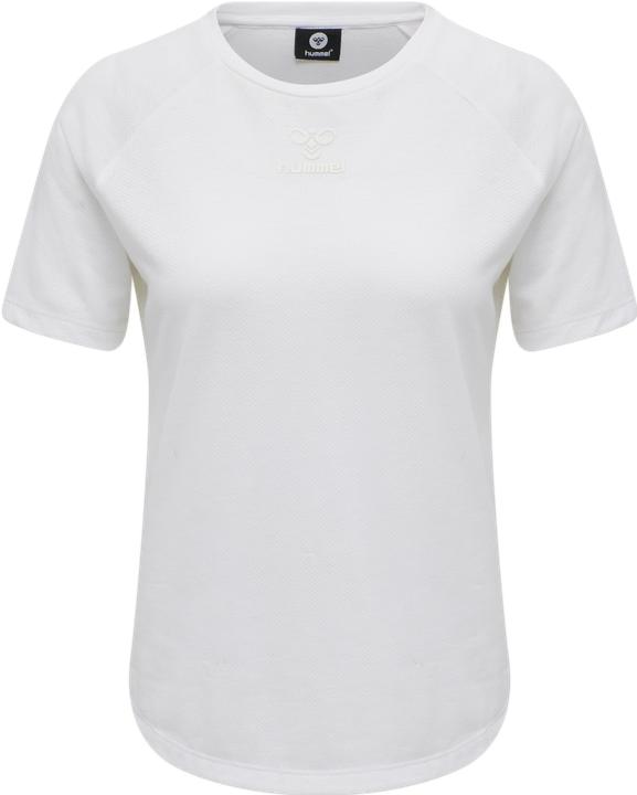 Immagine prodotto hummel Vanja T-Shirt S/S (XS)