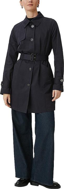 Image du produit Comma Trench-coat