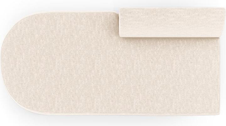 Actual product image Micadoni Miley (Recamiere)