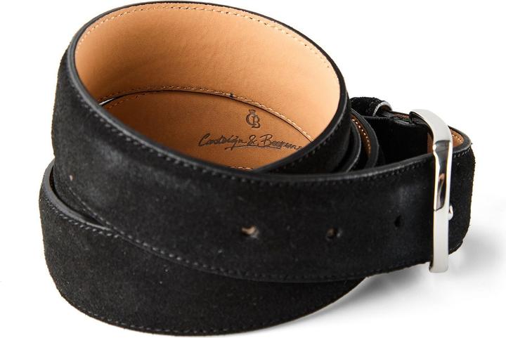 Produktbild Castelijn & Beerens Gürtel Leder