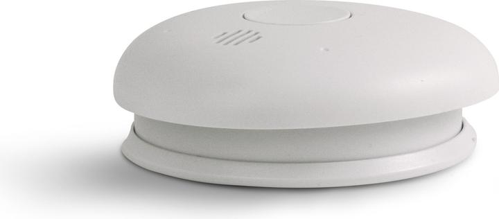 Actual product image Housegard Pebble 10 Optical detector Wireless