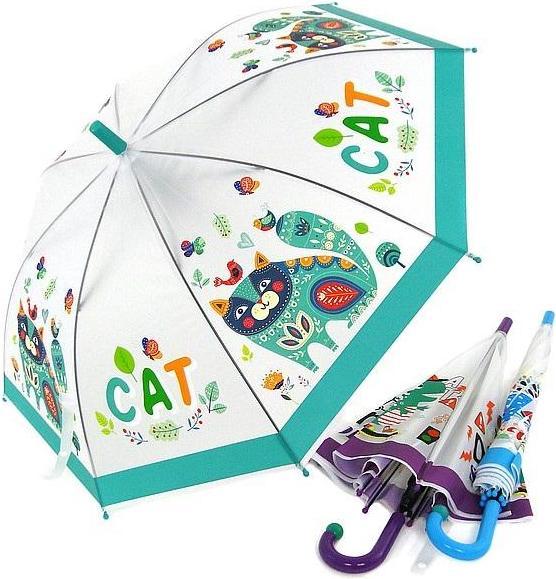 Image du produit Adar Kinder-Automatikschirm MIX