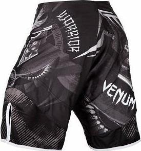 Produktbild Venum Gladiator 3.0 Fightshorts L (L)