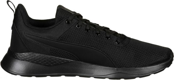 Actual product image Puma Anzarun Lite Sneaker Men (48.5)