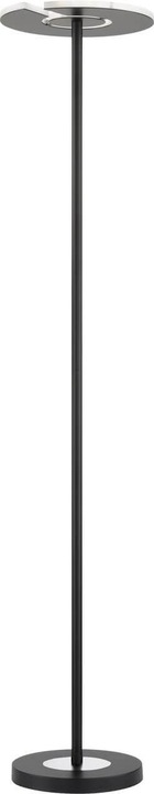 Floor lamps