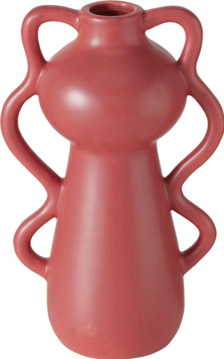 Immagine prodotto Boltze Home Mara