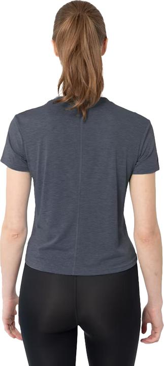 Actual product image Johaug Aerial Woolmix 2.0 (M)
