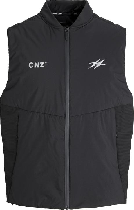 Immagine prodotto Portland Outerwear Co. Weste Weste (L)