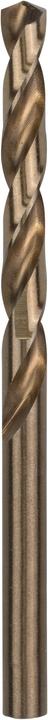 Productafbeelding Bosch Professional Zubehör HSS metaaldraaiboor 6 mm A (6 mm)