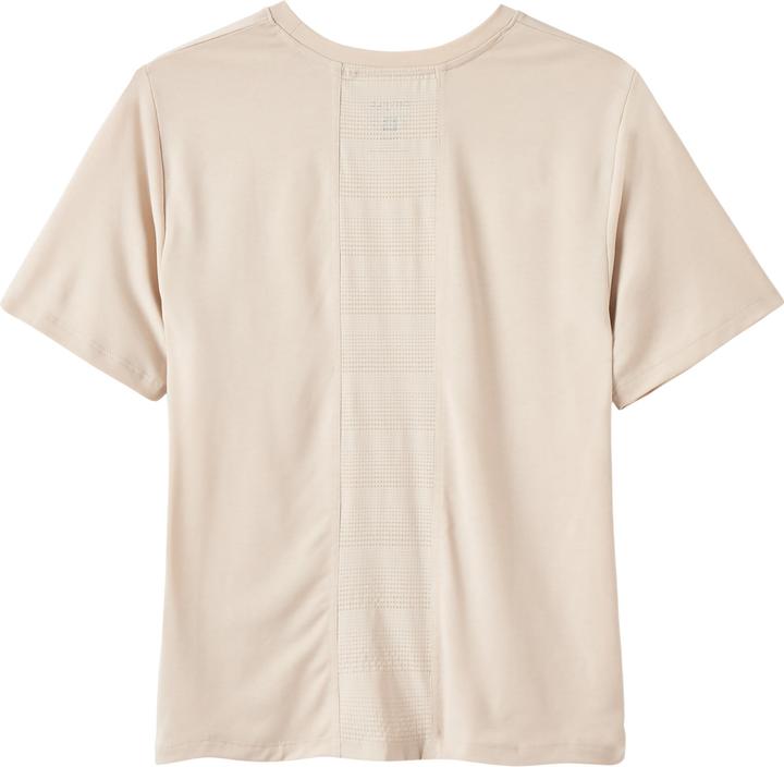 Produktbild Rab Rivelin (S)