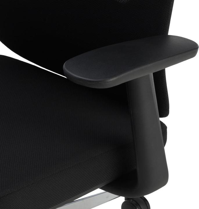 Produktbild BYYU Hilo