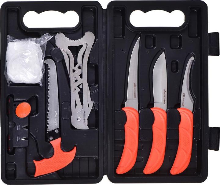 Immagine prodotto Outdoor Edge Jaeger Pak