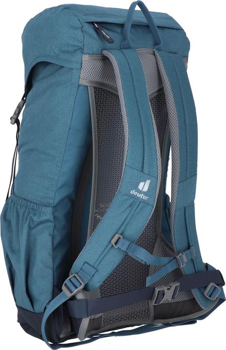 Produktbild Deuter Zugspitze 24 (24 l)