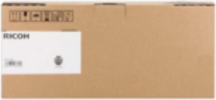 Produktbild RICOH Toner Black (BK)