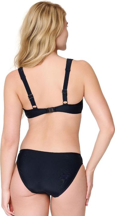 Immagine prodotto LingaDore Bikiniset ohne Bügel (36)