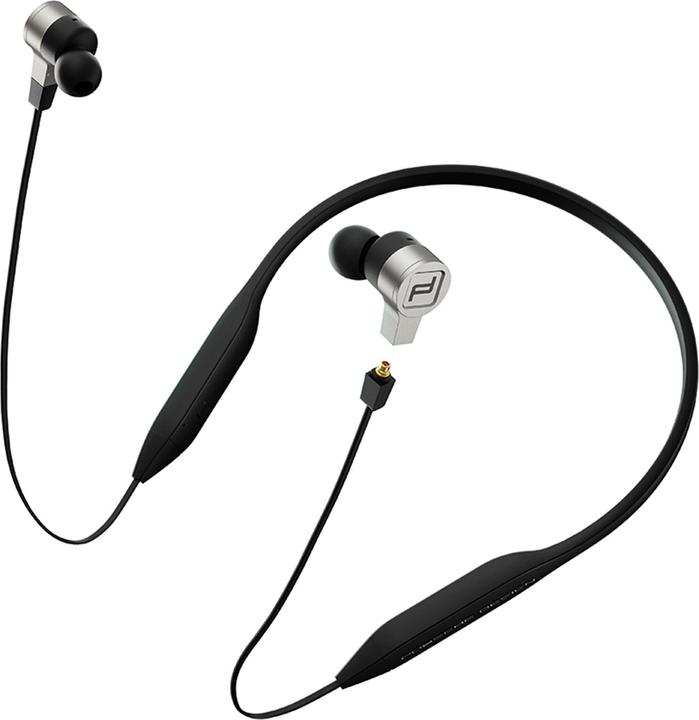Produktbild KEF Motion One Porsche Design (10 h, Kabellos)