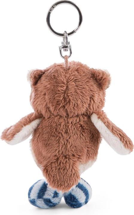 Actual product image NICI Keyring Oscar