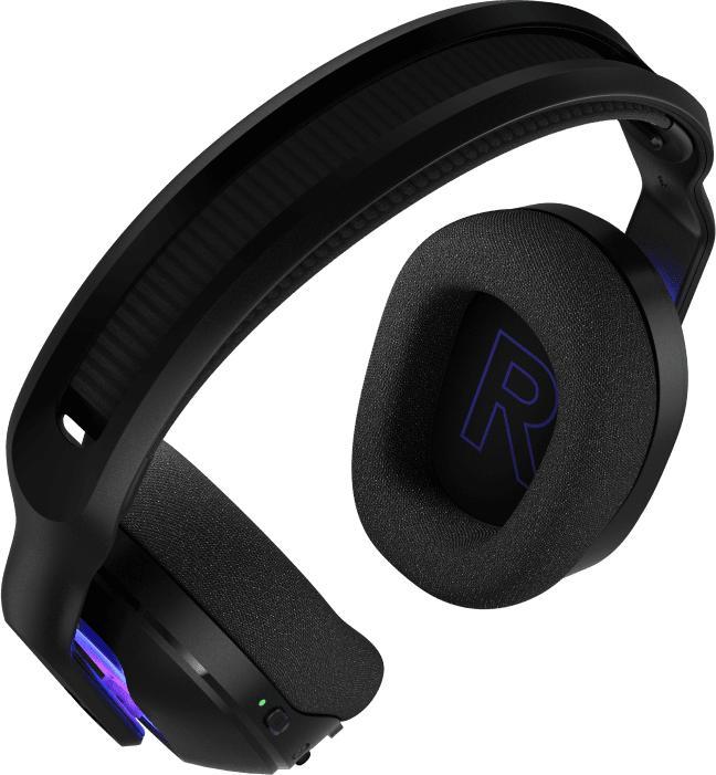 Actual product image Logitech G G522 Lightspeed (Wireless)