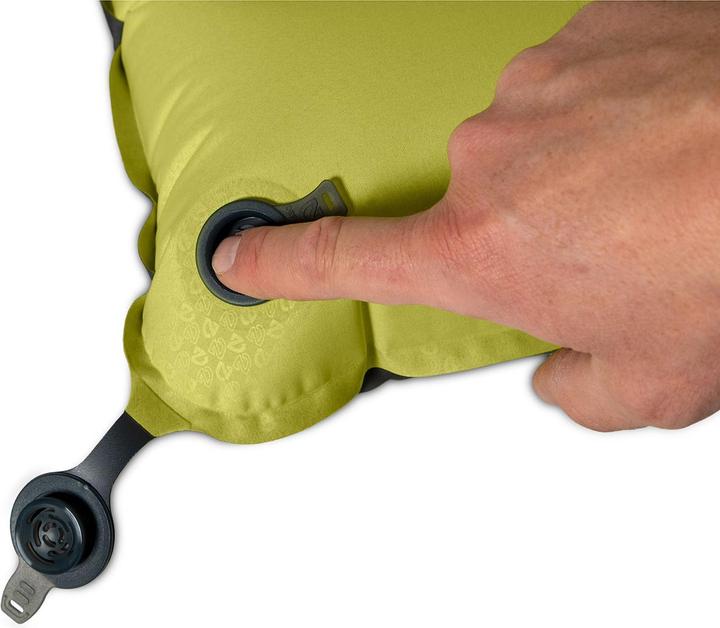 Image du produit Nemo Equipment Matelas isolant Astro