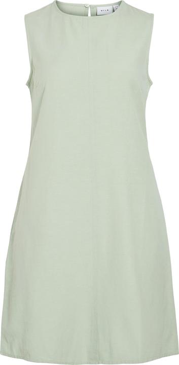 Silt Green