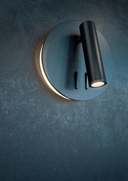 Produktbild Maytoni Ios (550 lm)