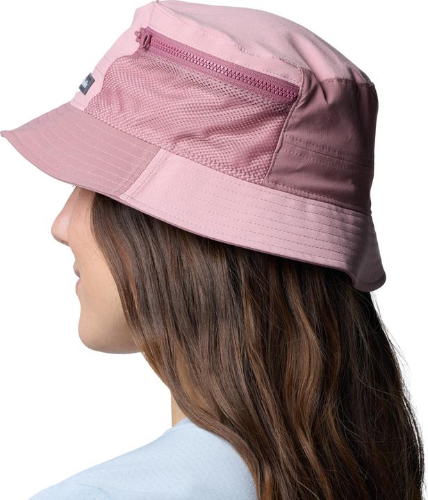 Actual product image Columbia Unisex Trek™ II Bucket Hat