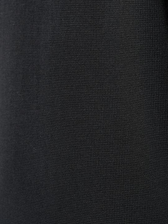 Immagine prodotto NN. 07 Camicia a maniche lunghe CLIVE (XL)