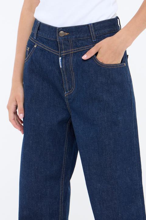 Actual product image Ball BACAMMEO JEANS 50405083 (W27/L32)