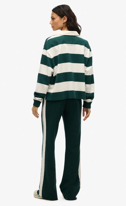 Produktbild Superdry Ath Ess Stripe Flare (M)