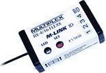 Image du produit Multiplex rx-4/16 flexx id m-link récepteur 2,4ghz