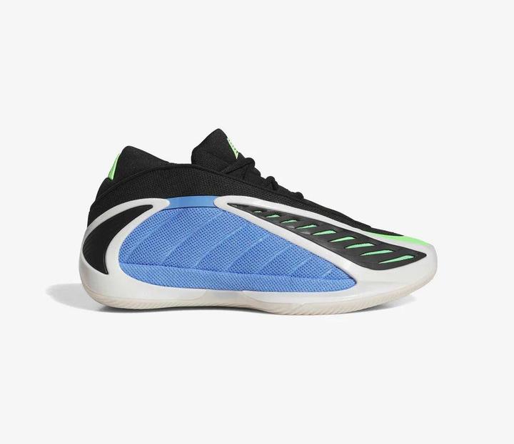 Image du produit Adidas Anthony Edwards 2 Schuh (48)