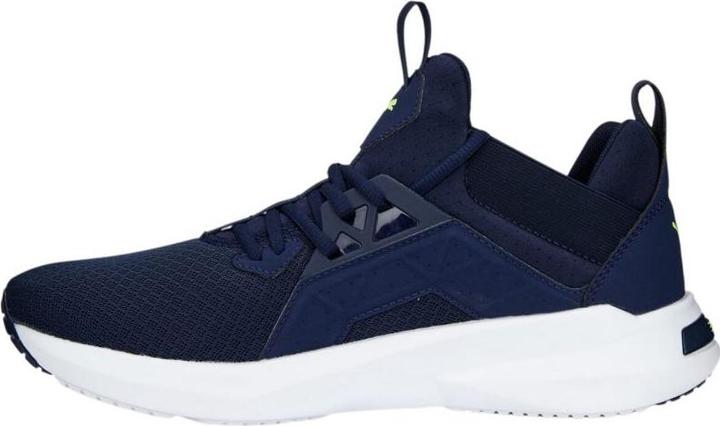 Image du produit Puma Herren Softride Enzo NXT Schuhe (46)