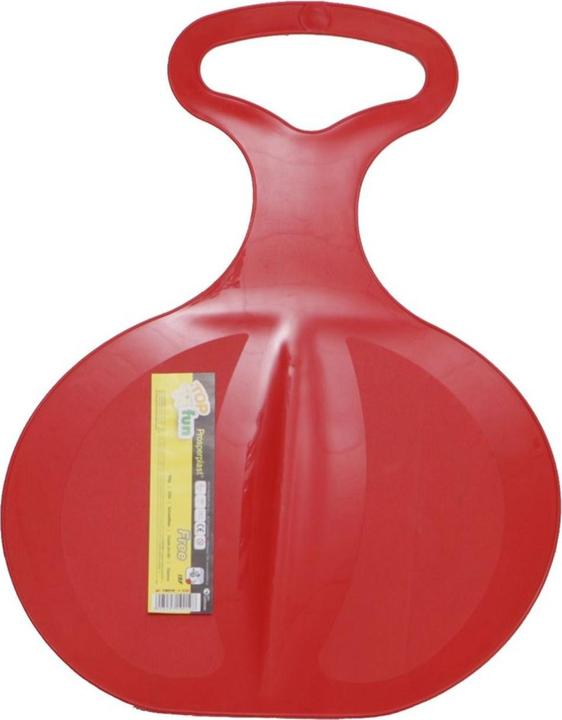 Actual product image Prosperplast Children sled, Free 198