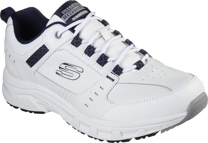 Skechers Oak Canyon Redwick - 14694