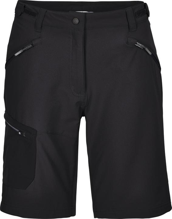 Produktbild Killtec KOS 13 WMN SHRTS (40)