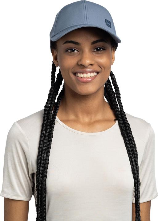 Produktbild Buff Summit Cap (M, S)