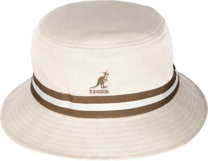 Produktbild Kangol Schlapphut Baumwolle (S)