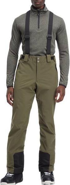 Produktbild Mc Kinley Skihose (48)
