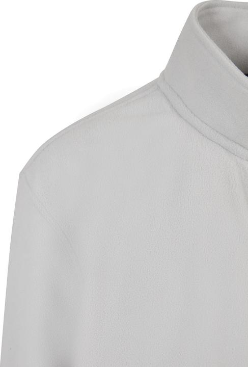 Immagine prodotto Starter Giacca da ginnastica Thunder Polar Fleece - 19367 (XL)