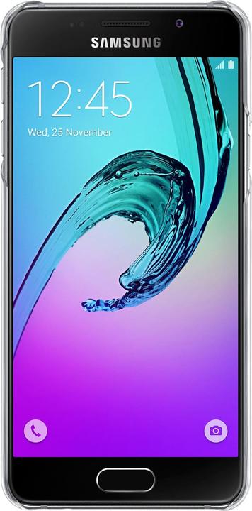 Image du produit Samsung Couverture fine EF-AA310 (Samsung Galaxy A3 (2016))