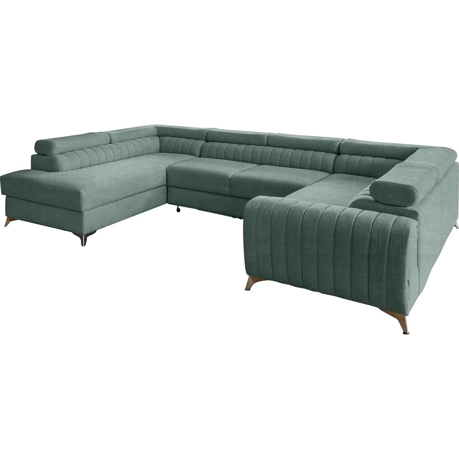 ELTAP, Sofa, Louis (Wohnlandschaft, Bettsofa)