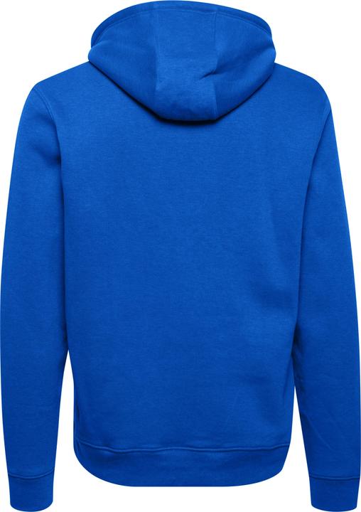 Produktbild Blend BHSweatshirt - 20715800 (M)