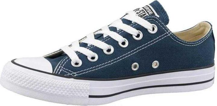 Image du produit Converse - Baskets - Homme (36)