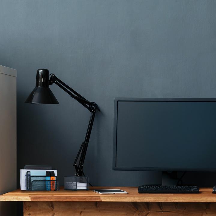 Produktbild Relaxdays 4x Waschball