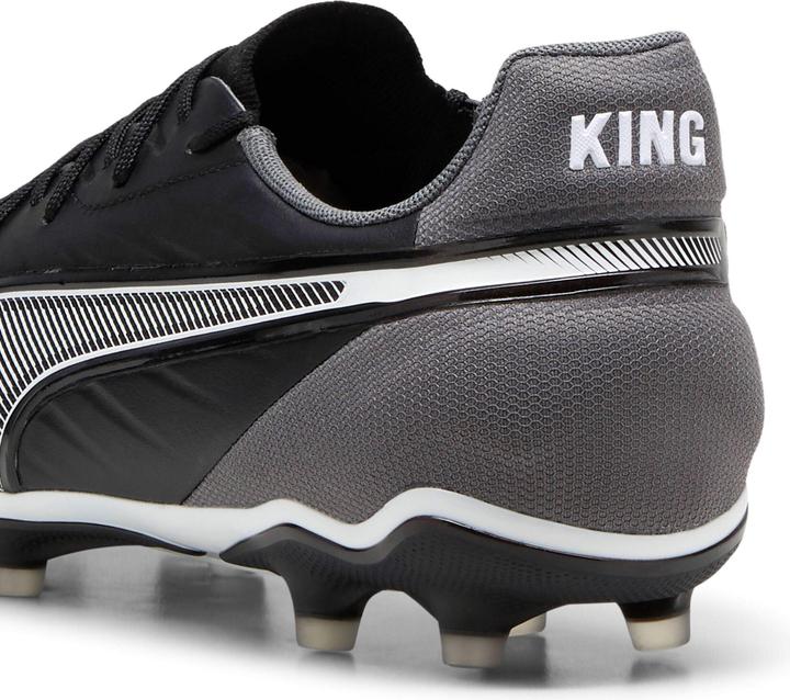 Immagine prodotto Puma King Match Fg/Ag (41)